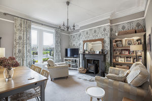 Photo 20- click for photo gallery